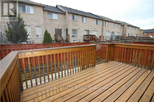 202 Red Maple Road, Richmond Hill, Ontario  L4B 4S8 - Photo 11 - N13015468