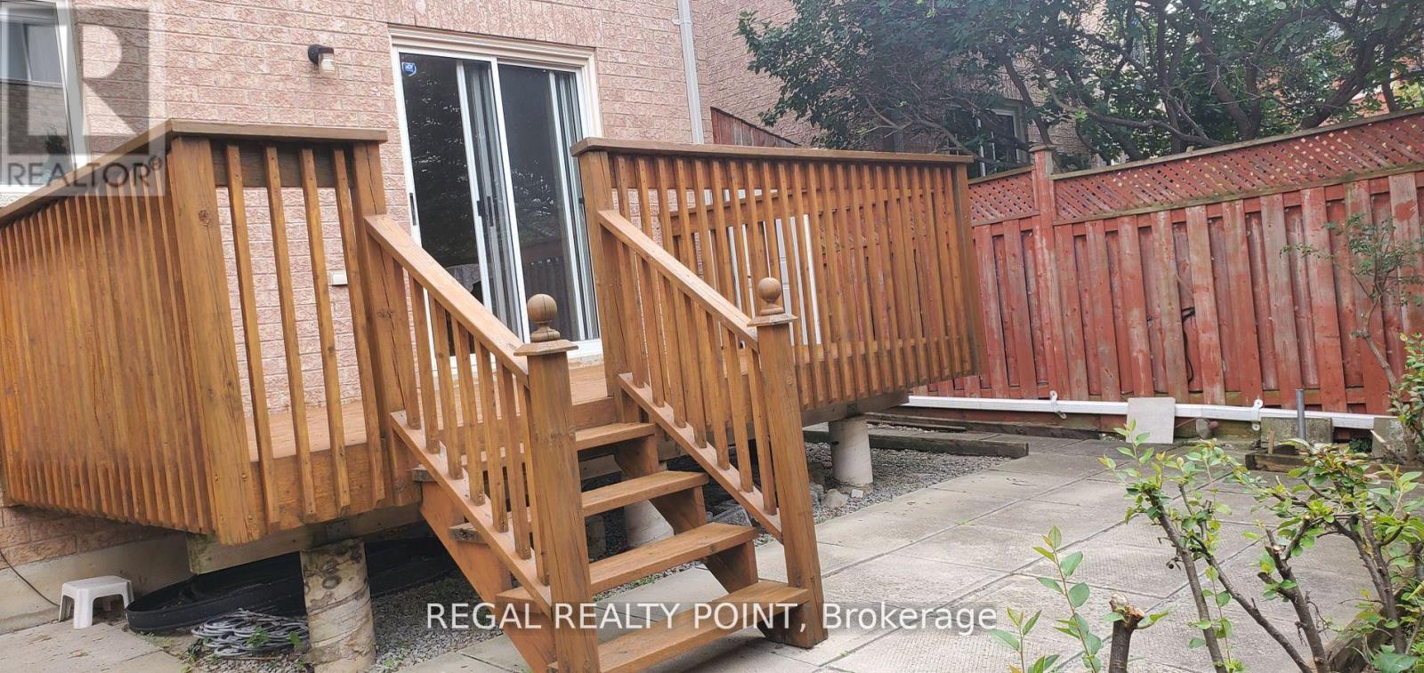 202 Red Maple Road, Richmond Hill, Ontario  L4B 4S8 - Photo 12 - N13015468