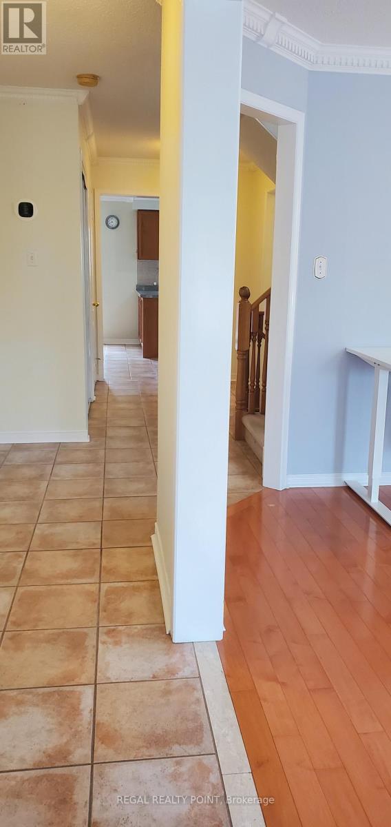 202 Red Maple Road, Richmond Hill, Ontario  L4B 4S8 - Photo 2 - N13015468