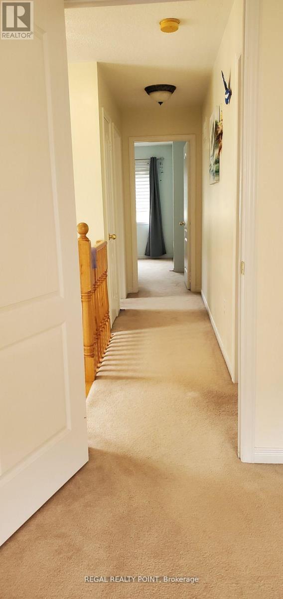 202 Red Maple Road, Richmond Hill, Ontario  L4B 4S8 - Photo 7 - N13015468