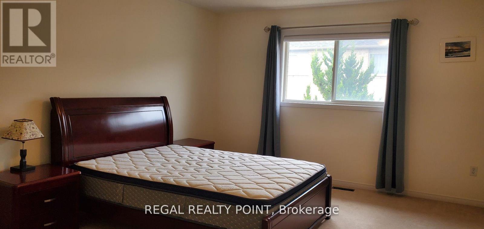 202 Red Maple Road, Richmond Hill, Ontario  L4B 4S8 - Photo 8 - N13015468