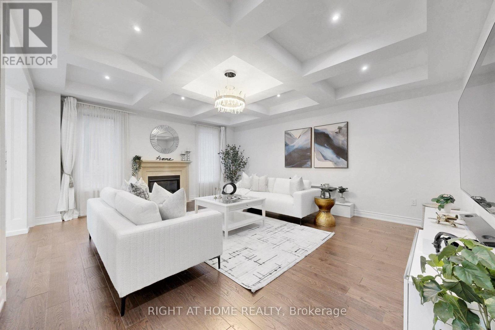 496 Mactier Drive, Vaughan (Kleinburg), Ontario  L4H 4T8 - Photo 16 - N13015476