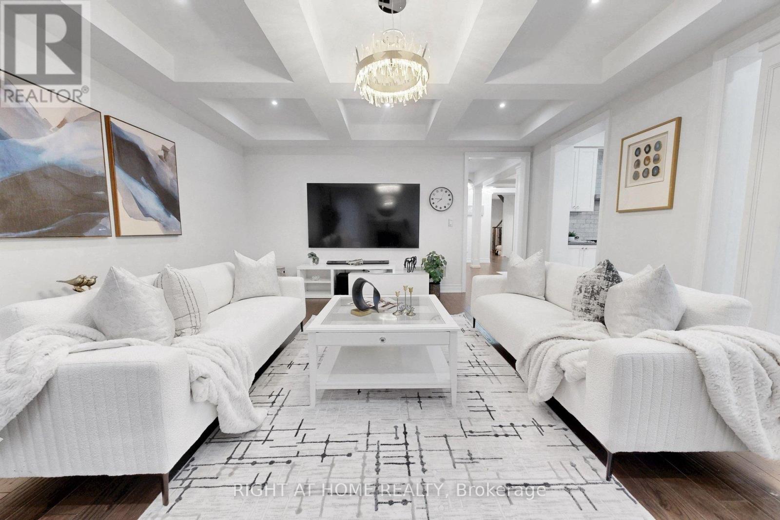 496 Mactier Drive, Vaughan (Kleinburg), Ontario  L4H 4T8 - Photo 21 - N13015476