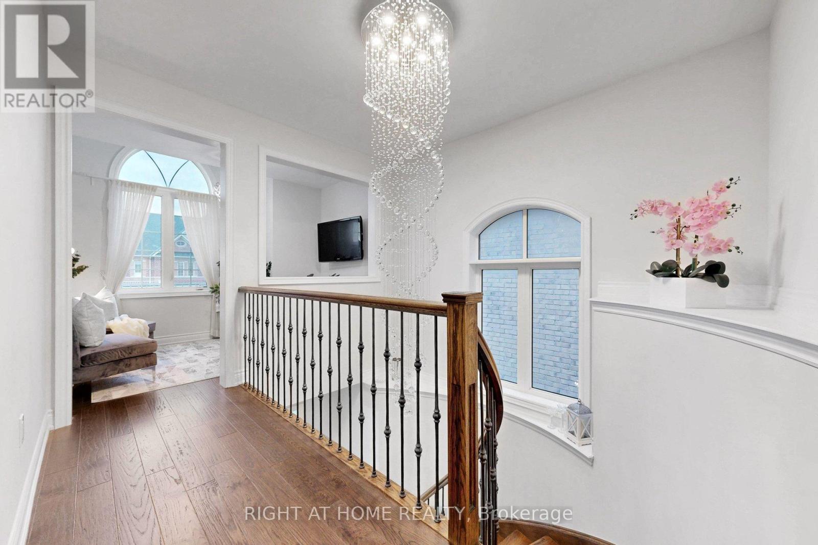 496 Mactier Drive, Vaughan (Kleinburg), Ontario  L4H 4T8 - Photo 24 - N13015476