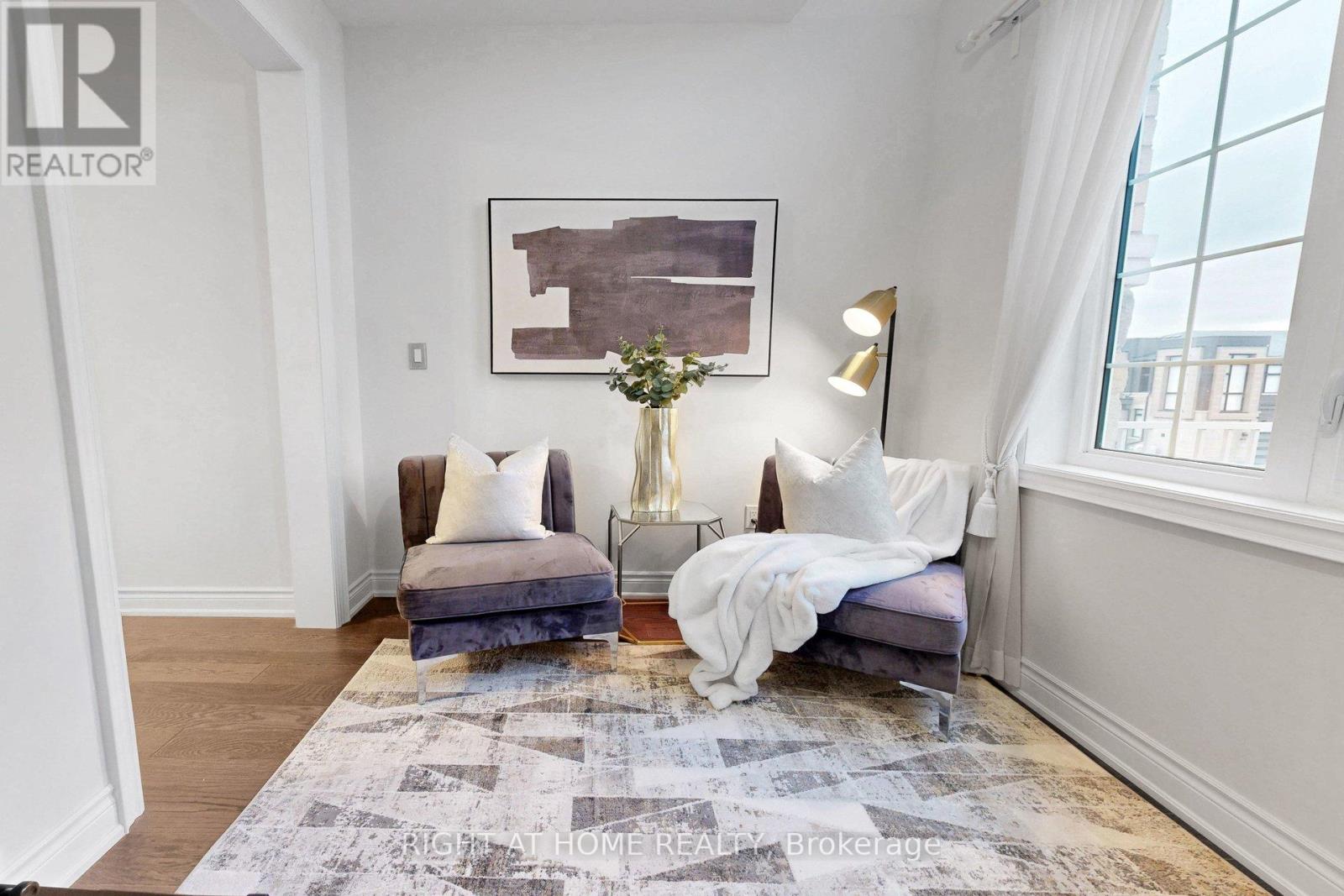 496 Mactier Drive, Vaughan (Kleinburg), Ontario  L4H 4T8 - Photo 27 - N13015476