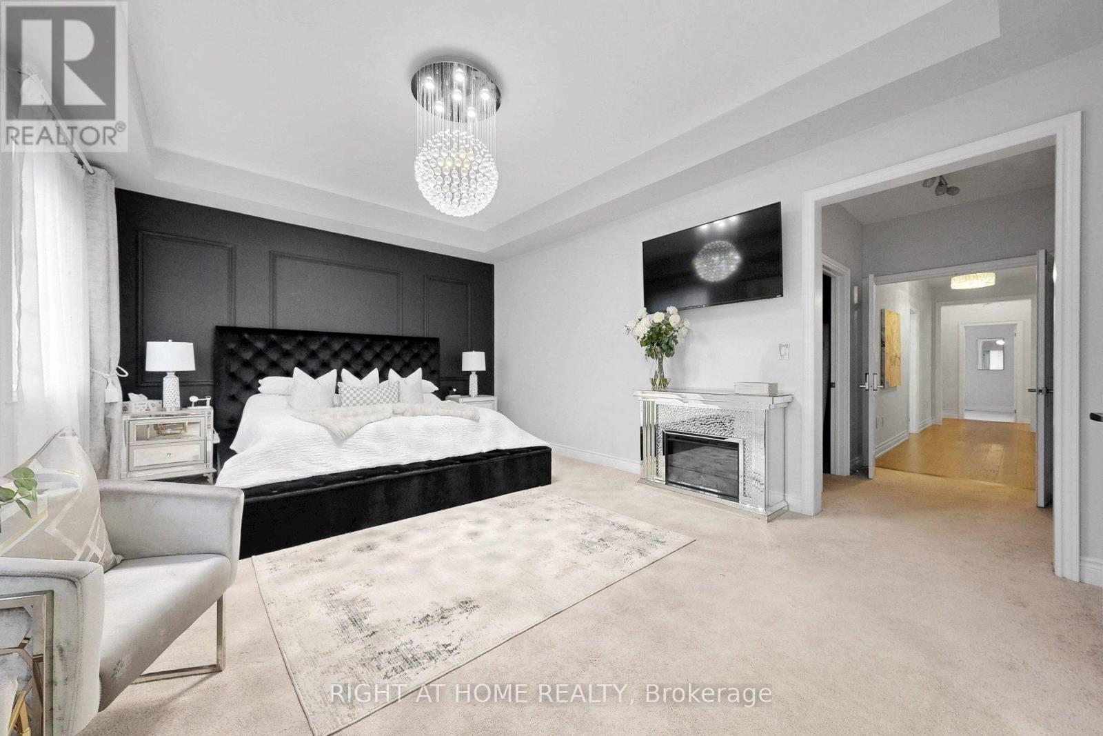 496 Mactier Drive, Vaughan (Kleinburg), Ontario  L4H 4T8 - Photo 29 - N13015476