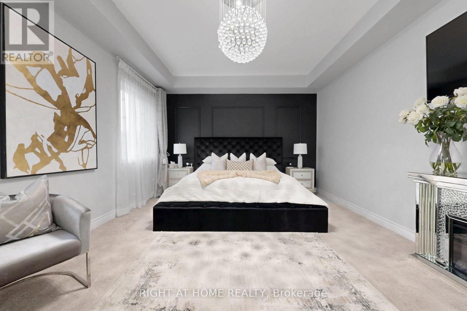 496 Mactier Drive, Vaughan (Kleinburg), Ontario  L4H 4T8 - Photo 30 - N13015476