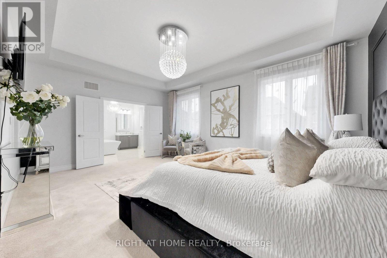 496 Mactier Drive, Vaughan (Kleinburg), Ontario  L4H 4T8 - Photo 31 - N13015476