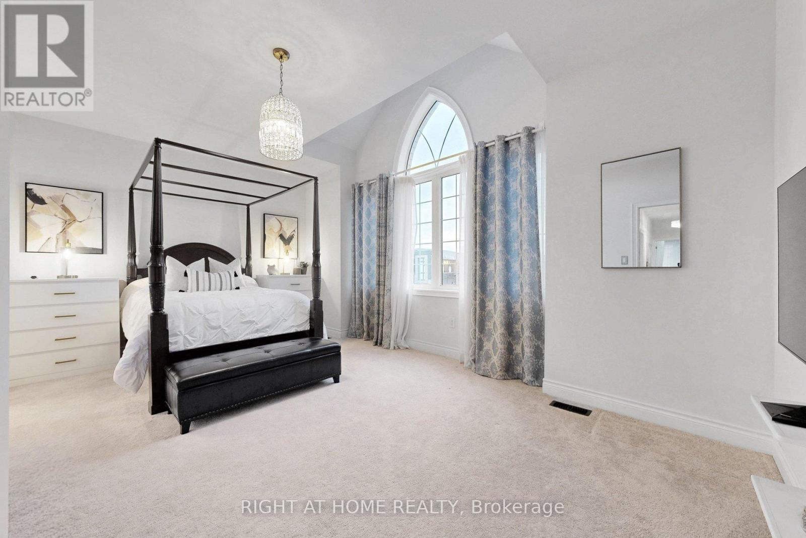 496 Mactier Drive, Vaughan (Kleinburg), Ontario  L4H 4T8 - Photo 34 - N13015476