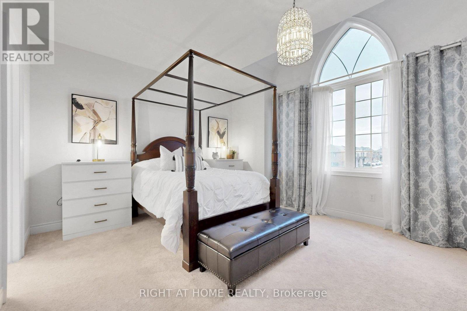 496 Mactier Drive, Vaughan (Kleinburg), Ontario  L4H 4T8 - Photo 36 - N13015476