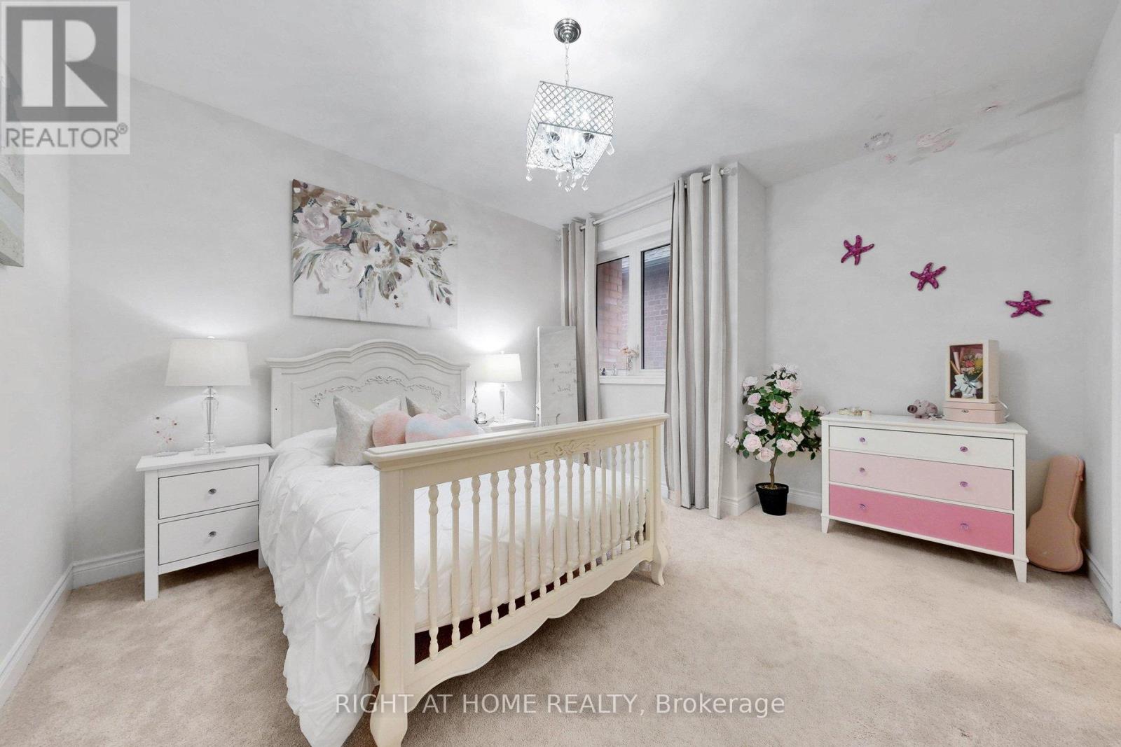 496 Mactier Drive, Vaughan (Kleinburg), Ontario  L4H 4T8 - Photo 38 - N13015476