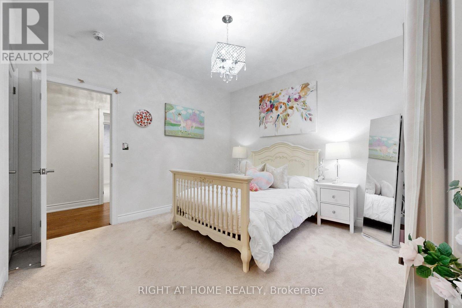 496 Mactier Drive, Vaughan (Kleinburg), Ontario  L4H 4T8 - Photo 39 - N13015476