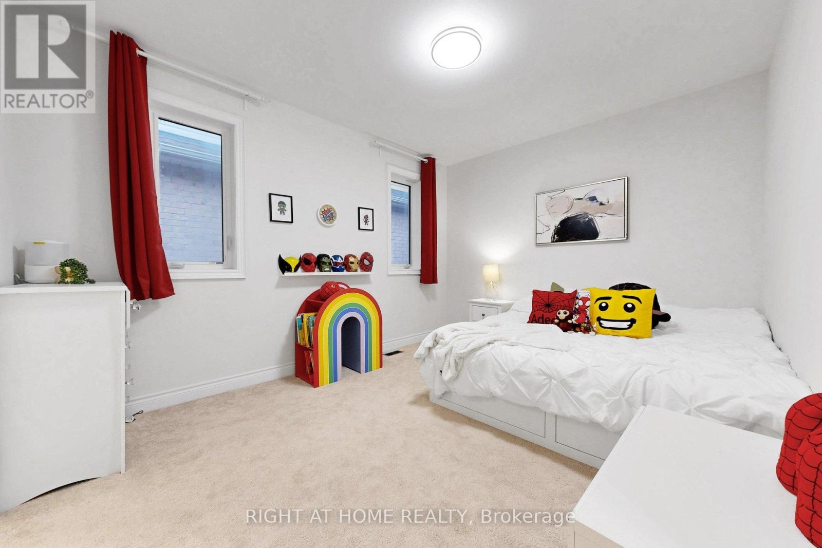 496 Mactier Drive, Vaughan (Kleinburg), Ontario  L4H 4T8 - Photo 40 - N13015476