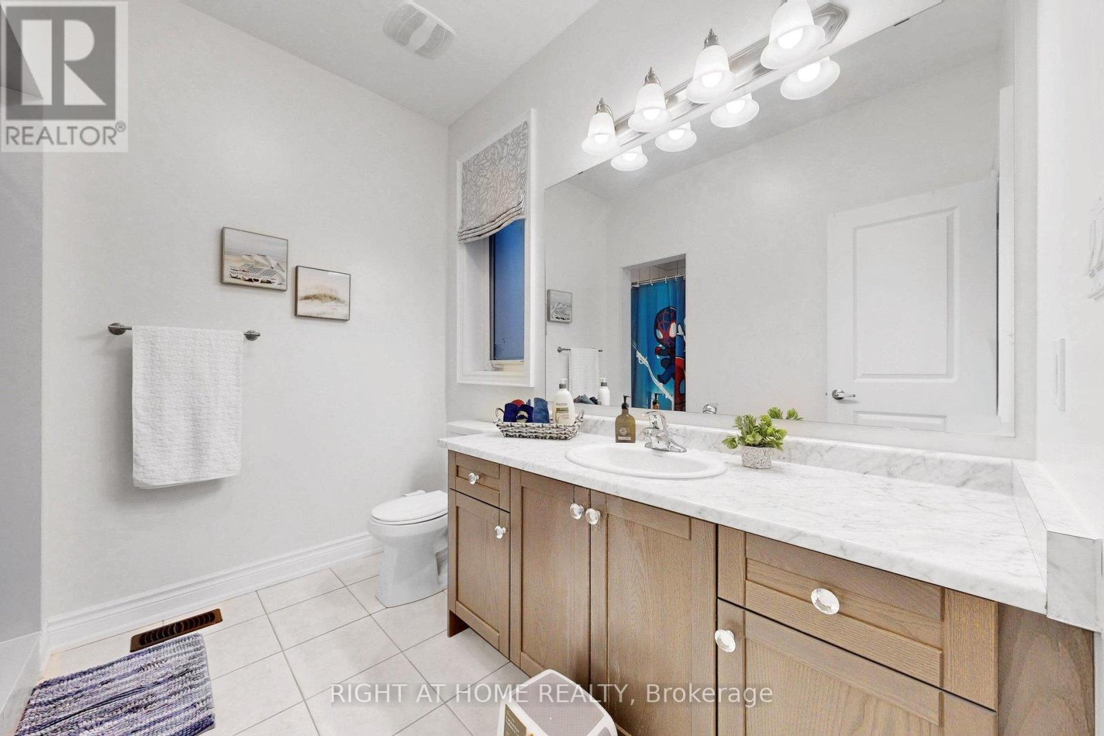 496 Mactier Drive, Vaughan (Kleinburg), Ontario  L4H 4T8 - Photo 42 - N13015476