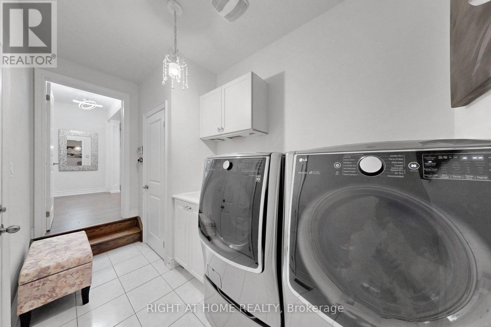 496 Mactier Drive, Vaughan (Kleinburg), Ontario  L4H 4T8 - Photo 43 - N13015476