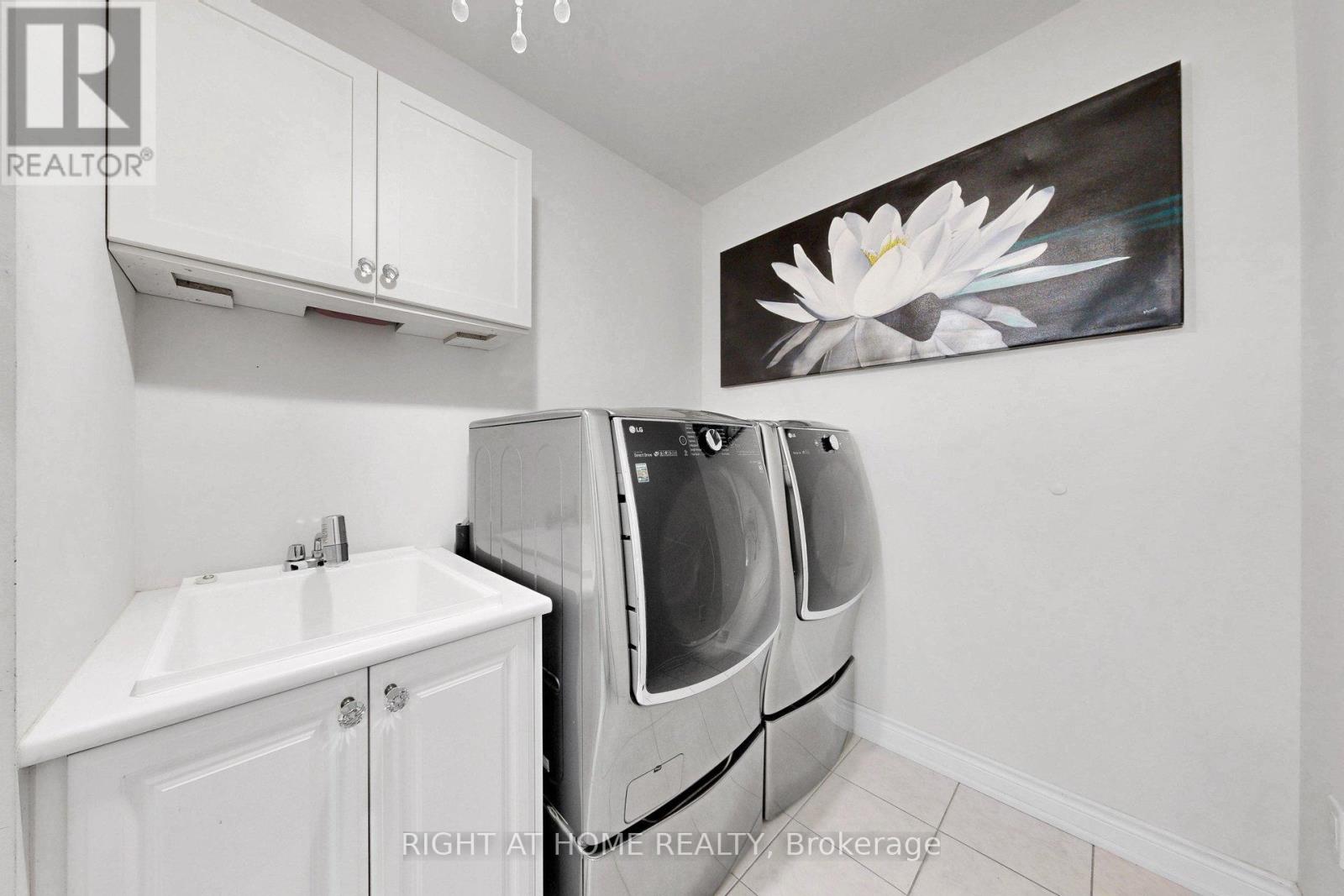 496 Mactier Drive, Vaughan (Kleinburg), Ontario  L4H 4T8 - Photo 44 - N13015476