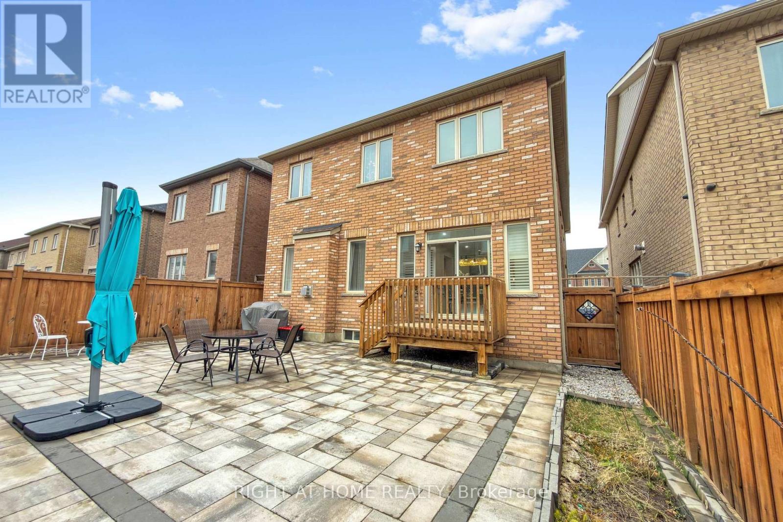 496 Mactier Drive, Vaughan (Kleinburg), Ontario  L4H 4T8 - Photo 47 - N13015476