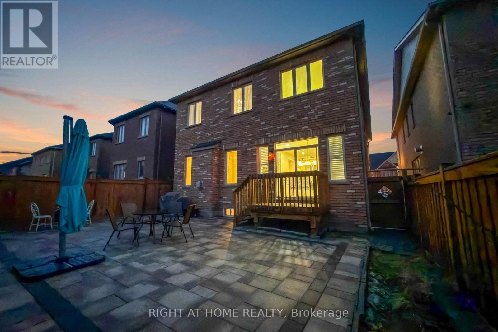 496 Mactier Drive, Vaughan (Kleinburg), Ontario  L4H 4T8 - Photo 48 - N13015476