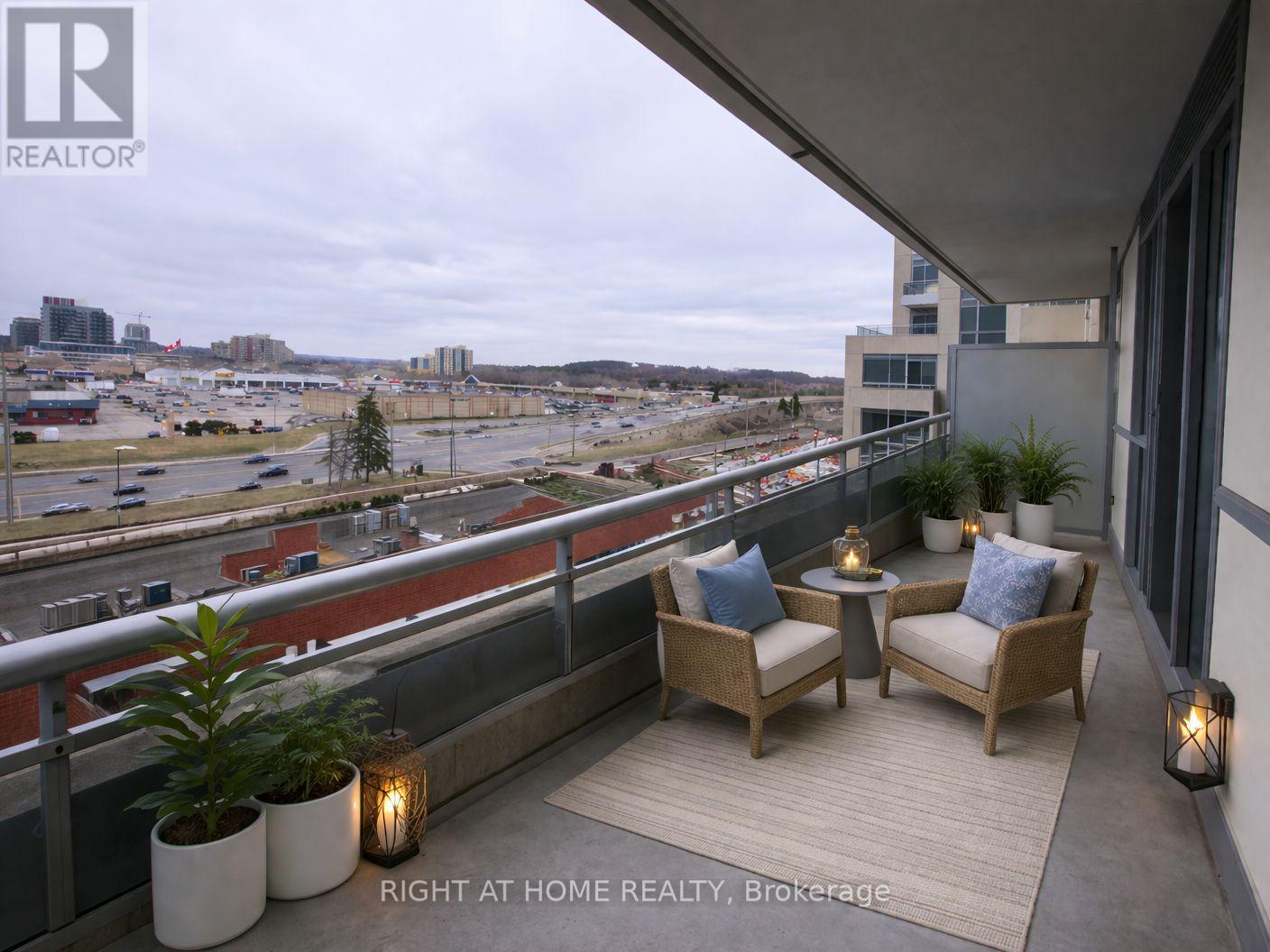 Ne616 - 9205 Yonge Street, Richmond Hill, Ontario  L4C 1V5 - Photo 17 - N13015490