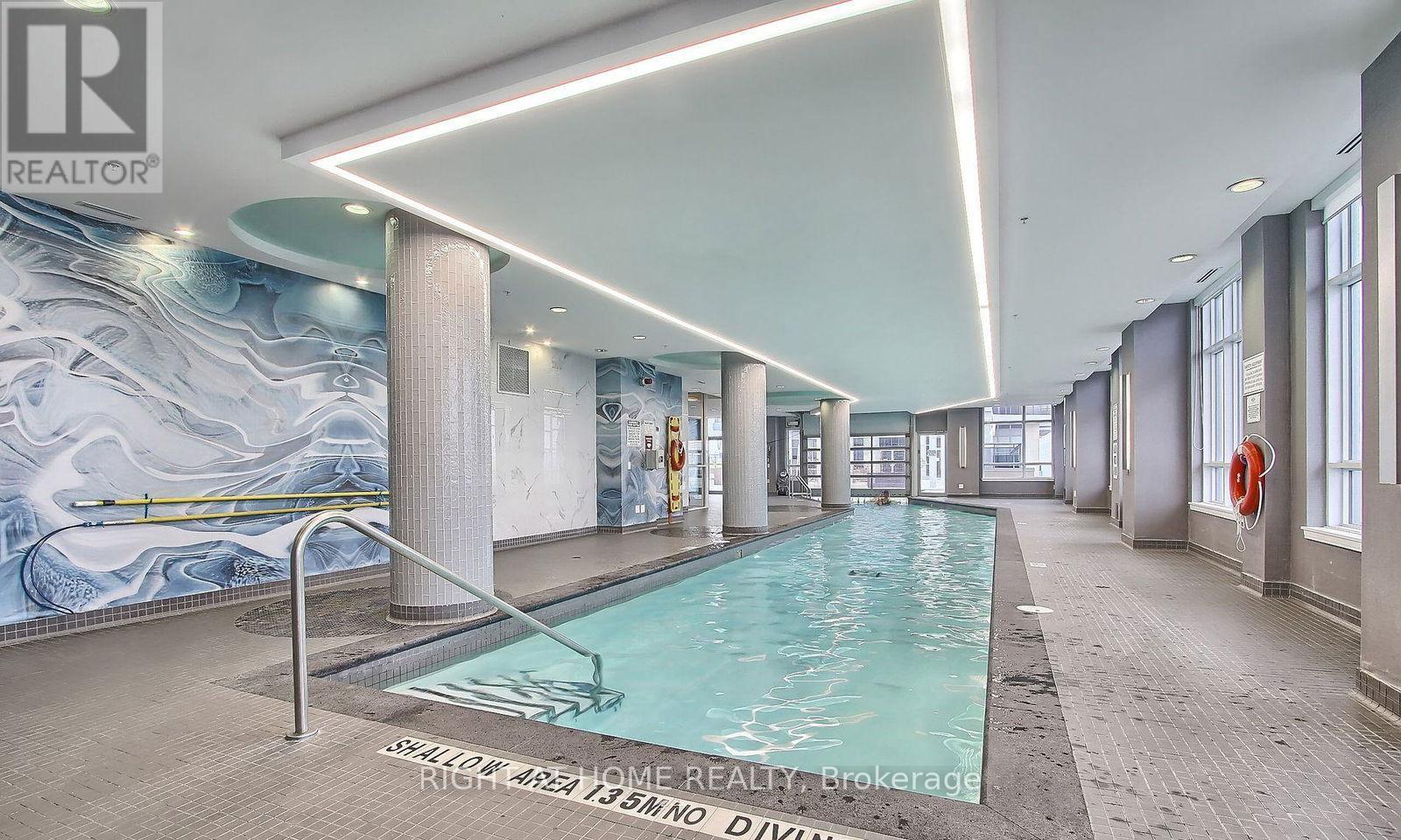 Ne616 - 9205 Yonge Street, Richmond Hill, Ontario  L4C 1V5 - Photo 25 - N13015490