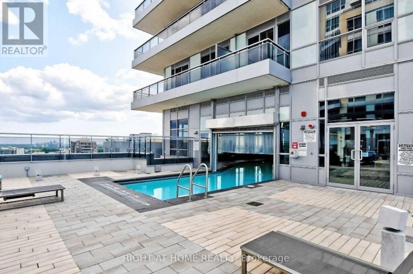 Ne616 - 9205 Yonge Street, Richmond Hill, Ontario  L4C 1V5 - Photo 26 - N13015490