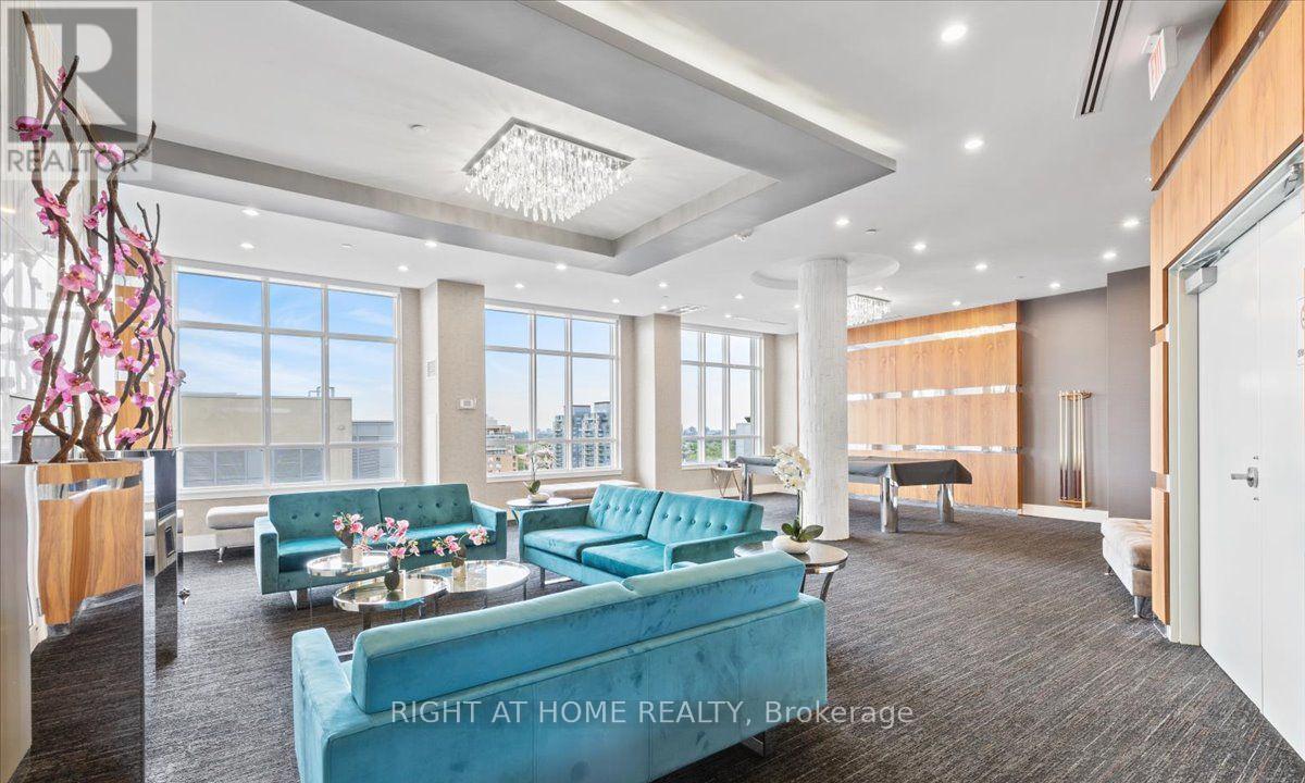 Ne616 - 9205 Yonge Street, Richmond Hill, Ontario  L4C 1V5 - Photo 30 - N13015490