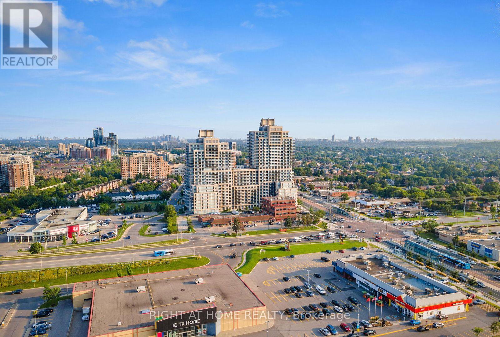 Ne616 - 9205 Yonge Street, Richmond Hill, Ontario  L4C 1V5 - Photo 34 - N13015490