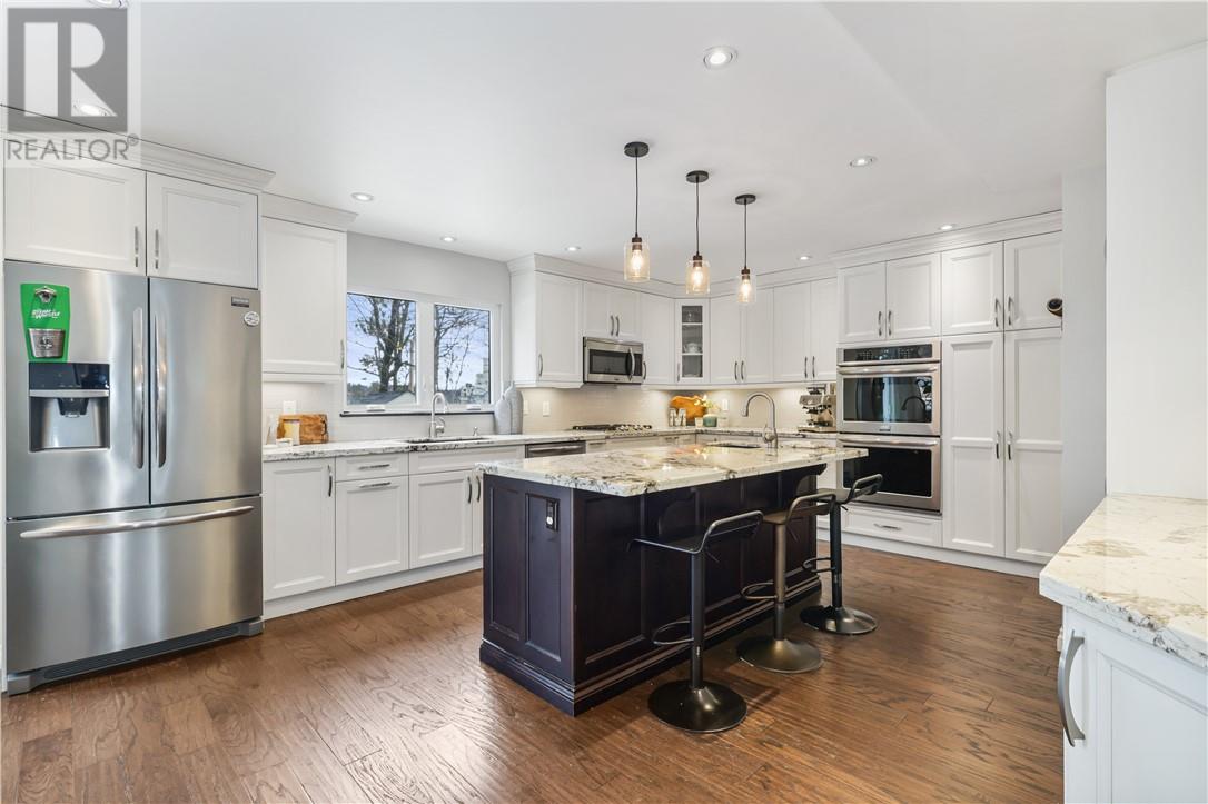 247 Spanish River Drive, Espanola, Ontario  P5E 1A2 - Photo 11 - 2127198