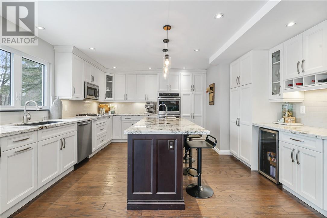 247 Spanish River Drive, Espanola, Ontario  P5E 1A2 - Photo 12 - 2127198