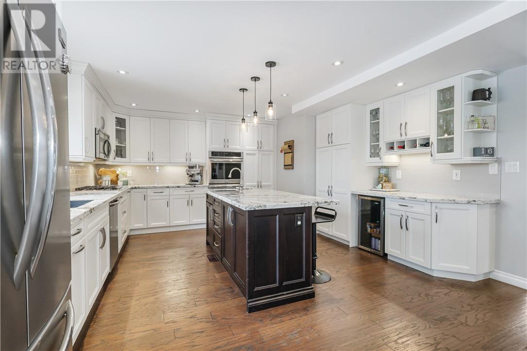 247 Spanish River Drive, Espanola, Ontario  P5E 1A2 - Photo 13 - 2127198