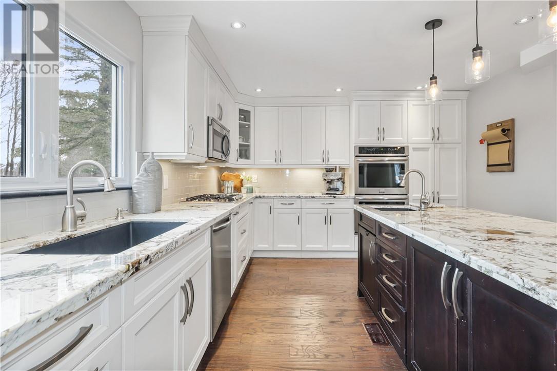 247 Spanish River Drive, Espanola, Ontario  P5E 1A2 - Photo 14 - 2127198