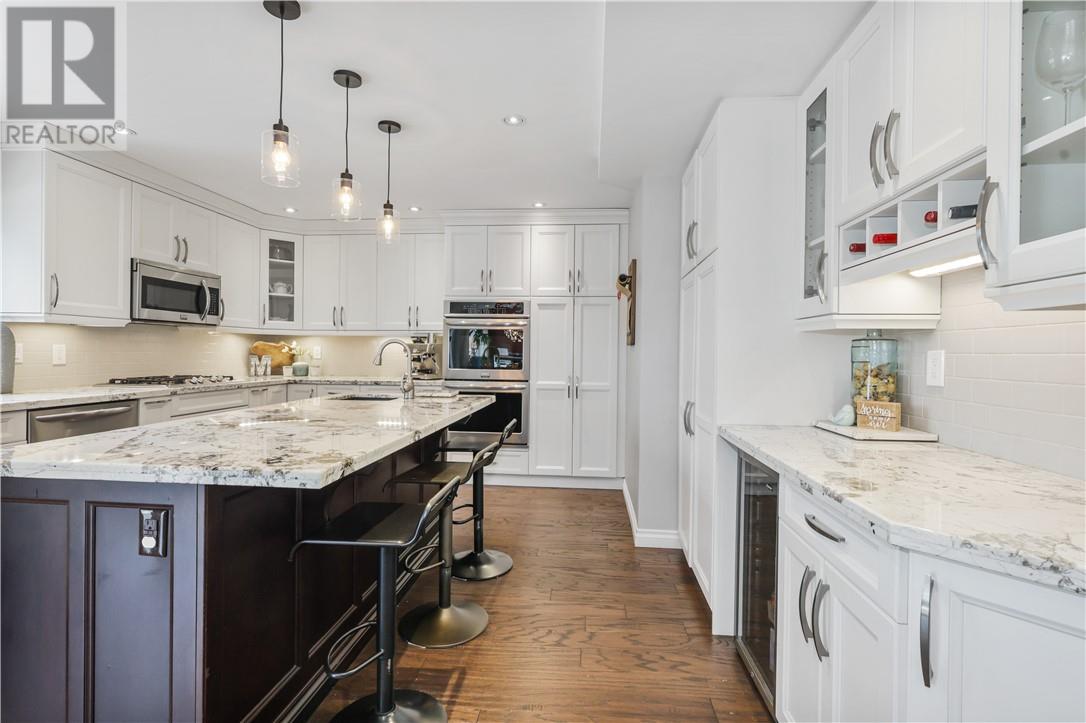 247 Spanish River Drive, Espanola, Ontario  P5E 1A2 - Photo 15 - 2127198