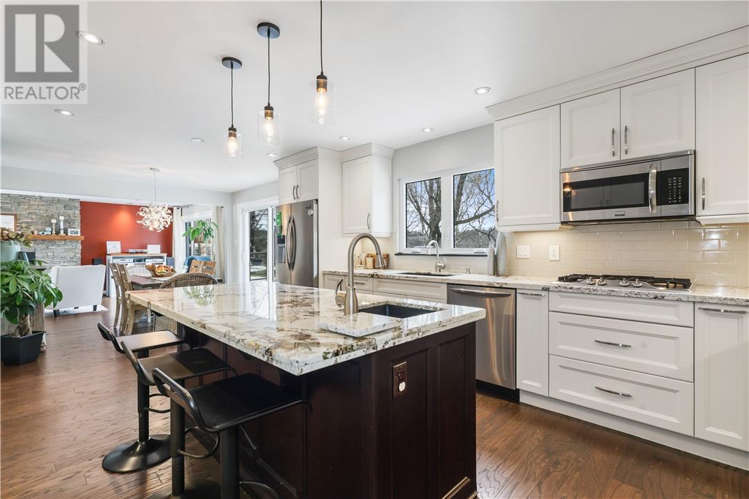 247 Spanish River Drive, Espanola, Ontario  P5E 1A2 - Photo 16 - 2127198