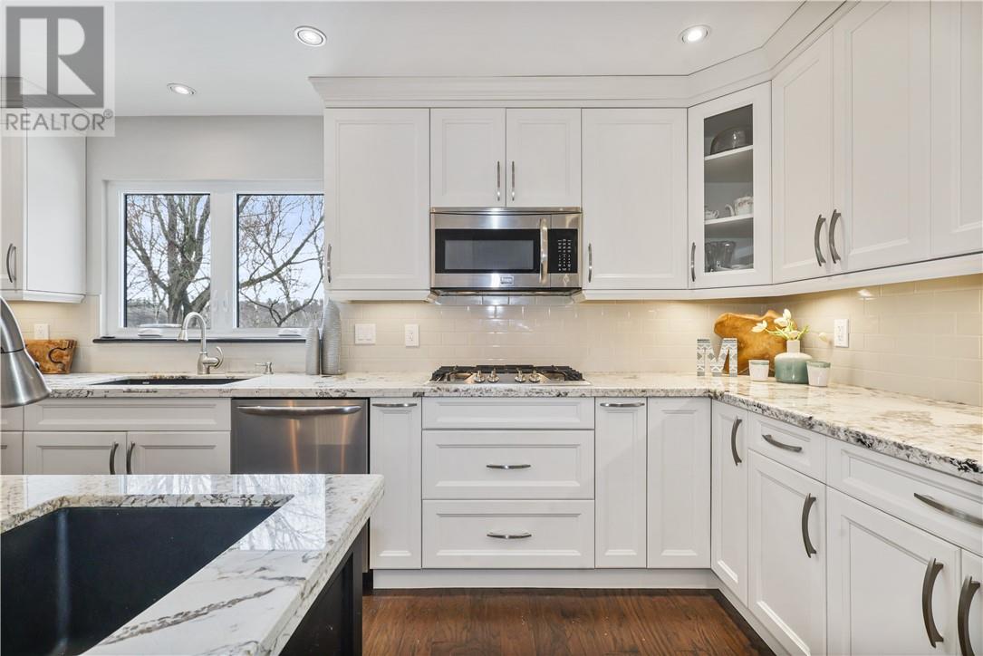 247 Spanish River Drive, Espanola, Ontario  P5E 1A2 - Photo 17 - 2127198