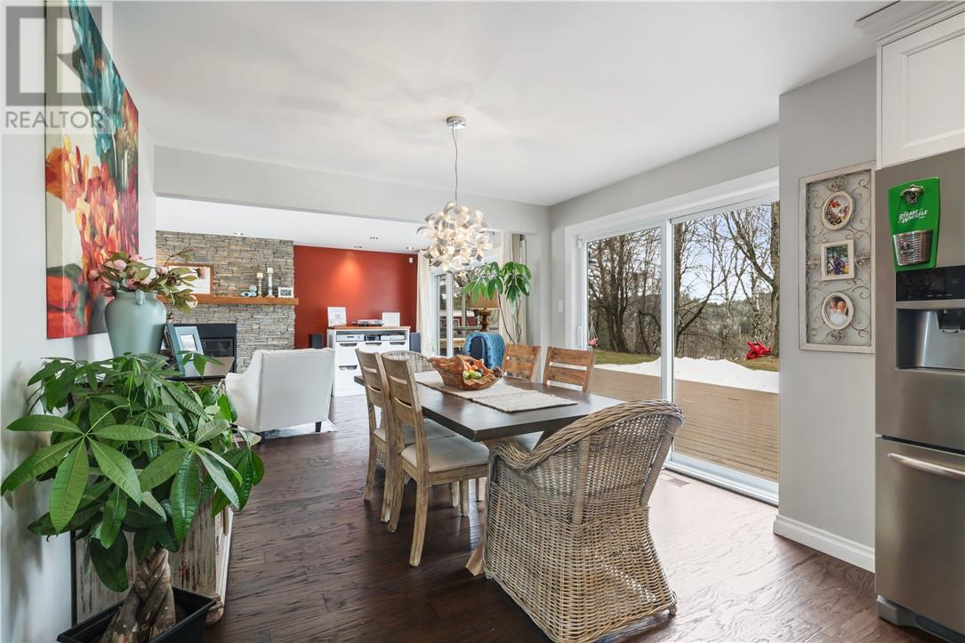 247 Spanish River Drive, Espanola, Ontario  P5E 1A2 - Photo 18 - 2127198