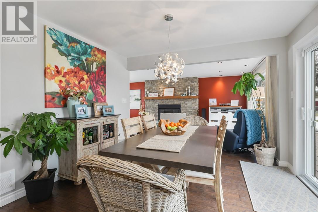 247 Spanish River Drive, Espanola, Ontario  P5E 1A2 - Photo 19 - 2127198