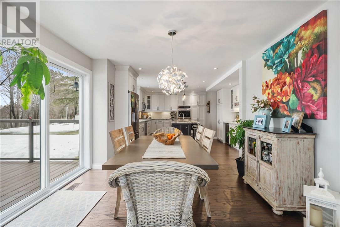 247 Spanish River Drive, Espanola, Ontario  P5E 1A2 - Photo 20 - 2127198