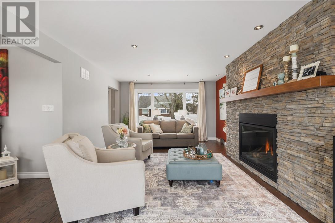 247 Spanish River Drive, Espanola, Ontario  P5E 1A2 - Photo 21 - 2127198