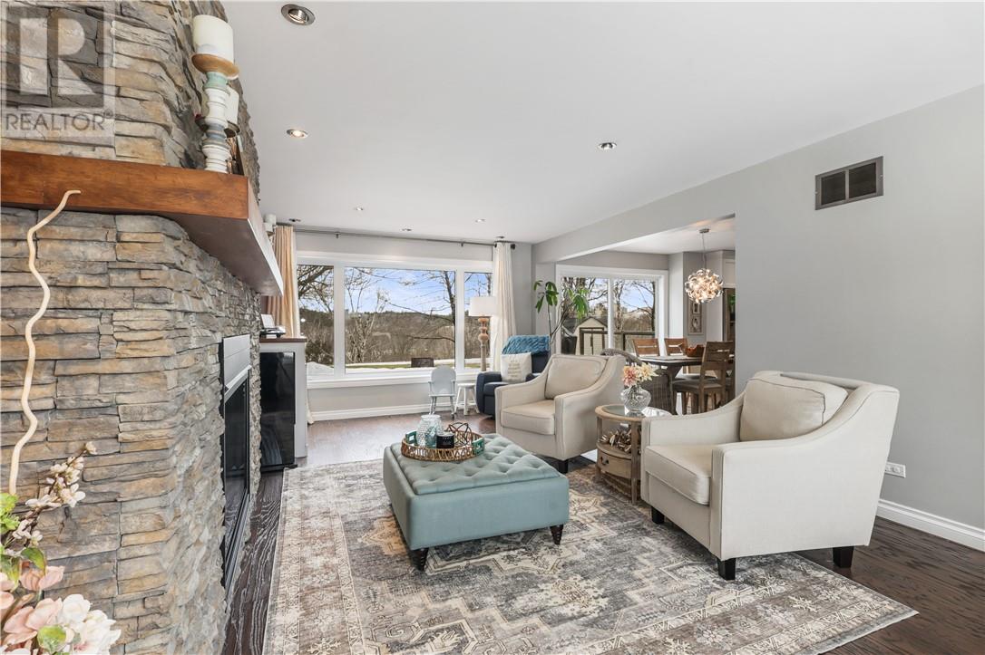 247 Spanish River Drive, Espanola, Ontario  P5E 1A2 - Photo 22 - 2127198