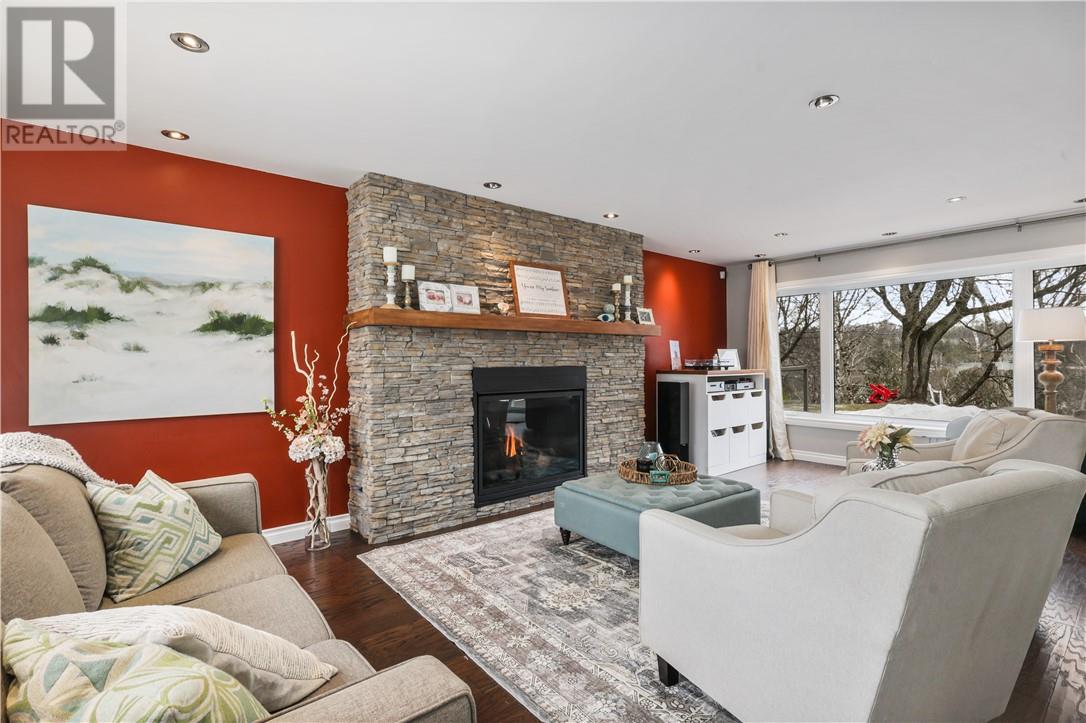 247 Spanish River Drive, Espanola, Ontario  P5E 1A2 - Photo 23 - 2127198