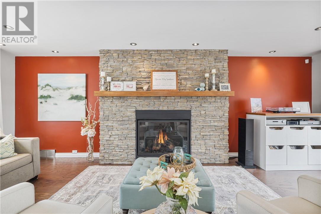 247 Spanish River Drive, Espanola, Ontario  P5E 1A2 - Photo 24 - 2127198