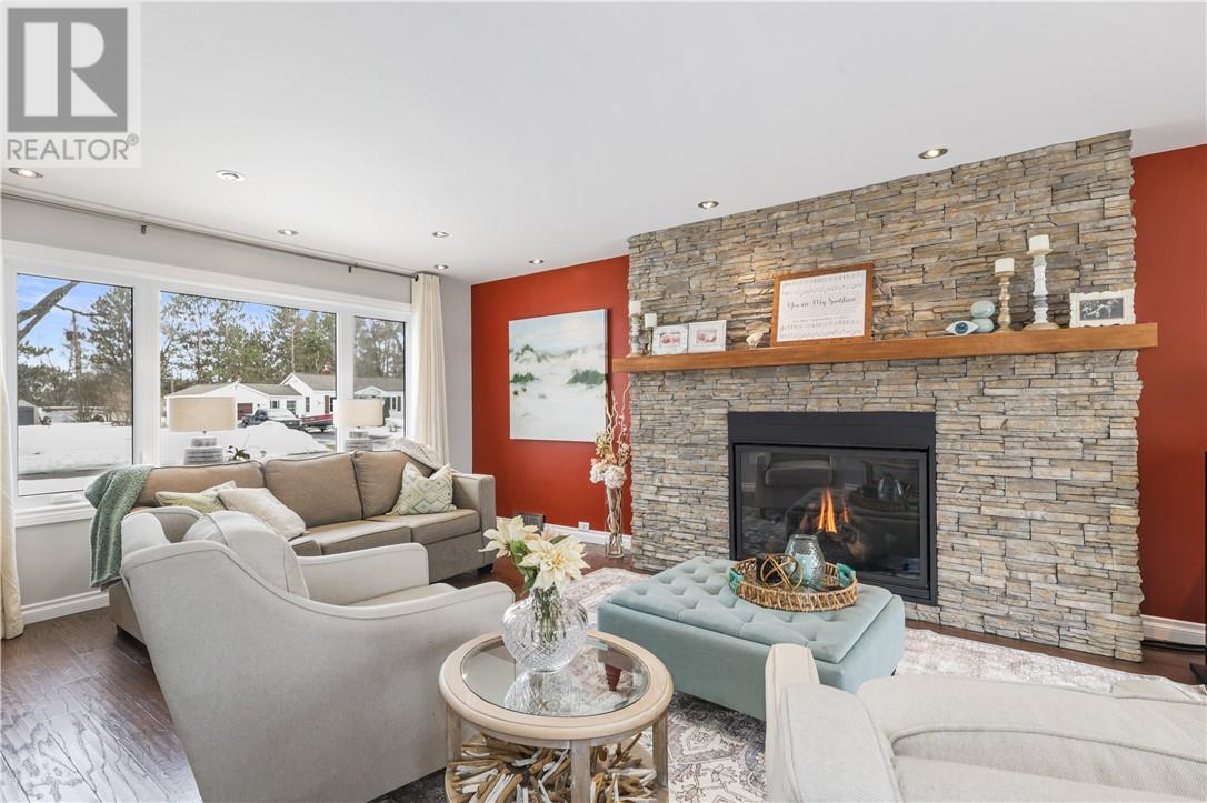 247 Spanish River Drive, Espanola, Ontario  P5E 1A2 - Photo 25 - 2127198