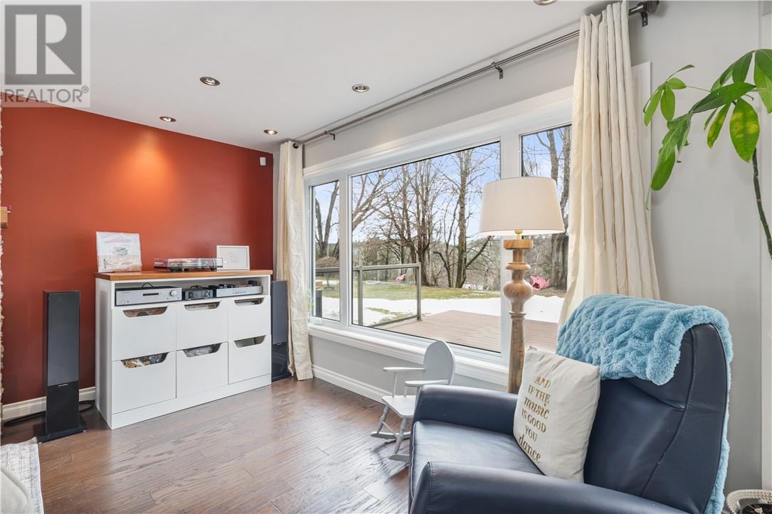 247 Spanish River Drive, Espanola, Ontario  P5E 1A2 - Photo 26 - 2127198