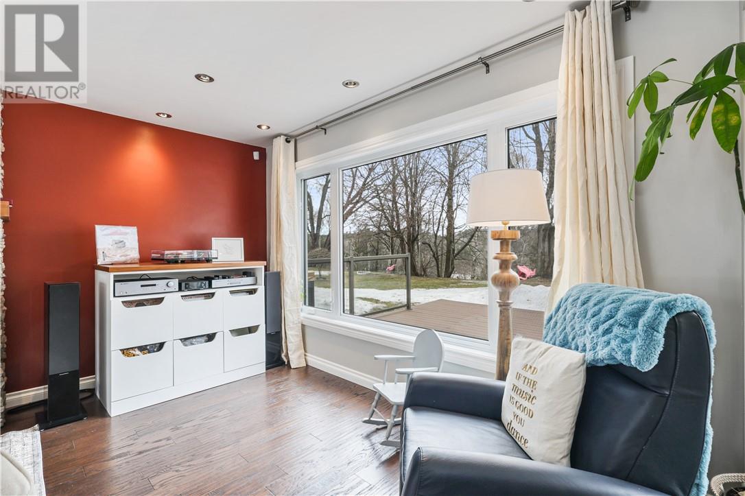 247 Spanish River Drive, Espanola, Ontario  P5E 1A2 - Photo 27 - 2127198