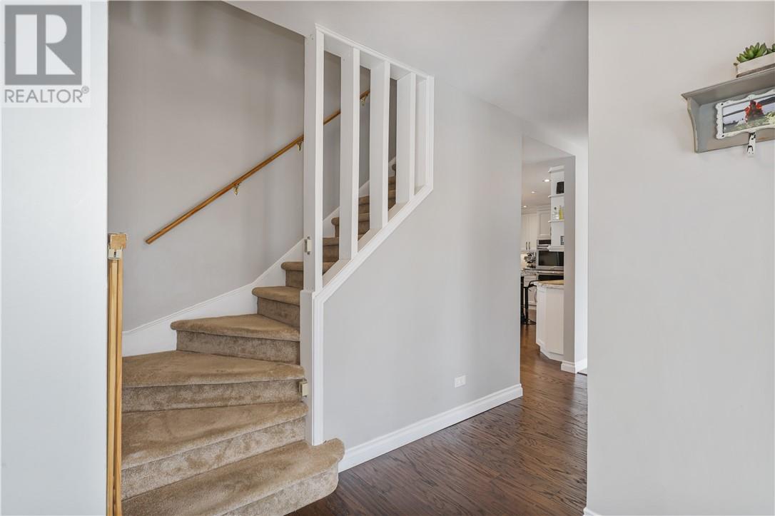 247 Spanish River Drive, Espanola, Ontario  P5E 1A2 - Photo 28 - 2127198