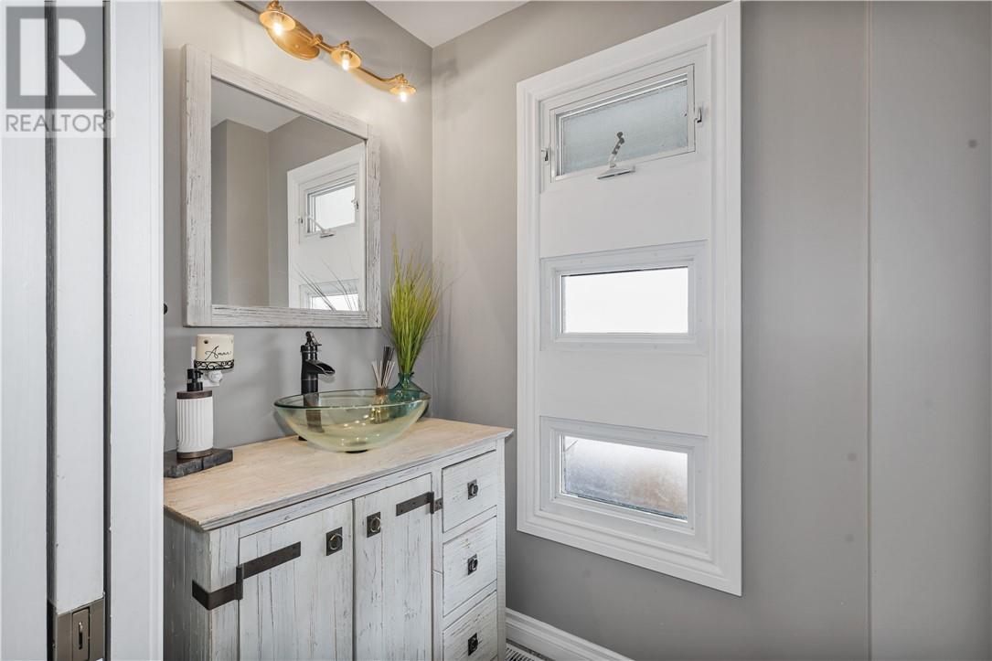 247 Spanish River Drive, Espanola, Ontario  P5E 1A2 - Photo 29 - 2127198