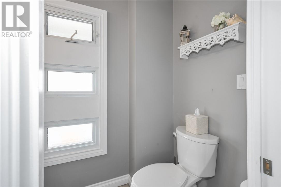 247 Spanish River Drive, Espanola, Ontario  P5E 1A2 - Photo 30 - 2127198