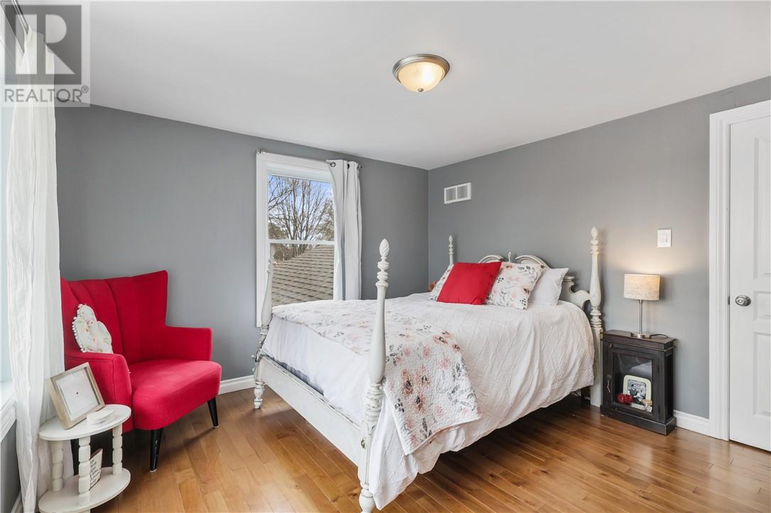 247 Spanish River Drive, Espanola, Ontario  P5E 1A2 - Photo 32 - 2127198