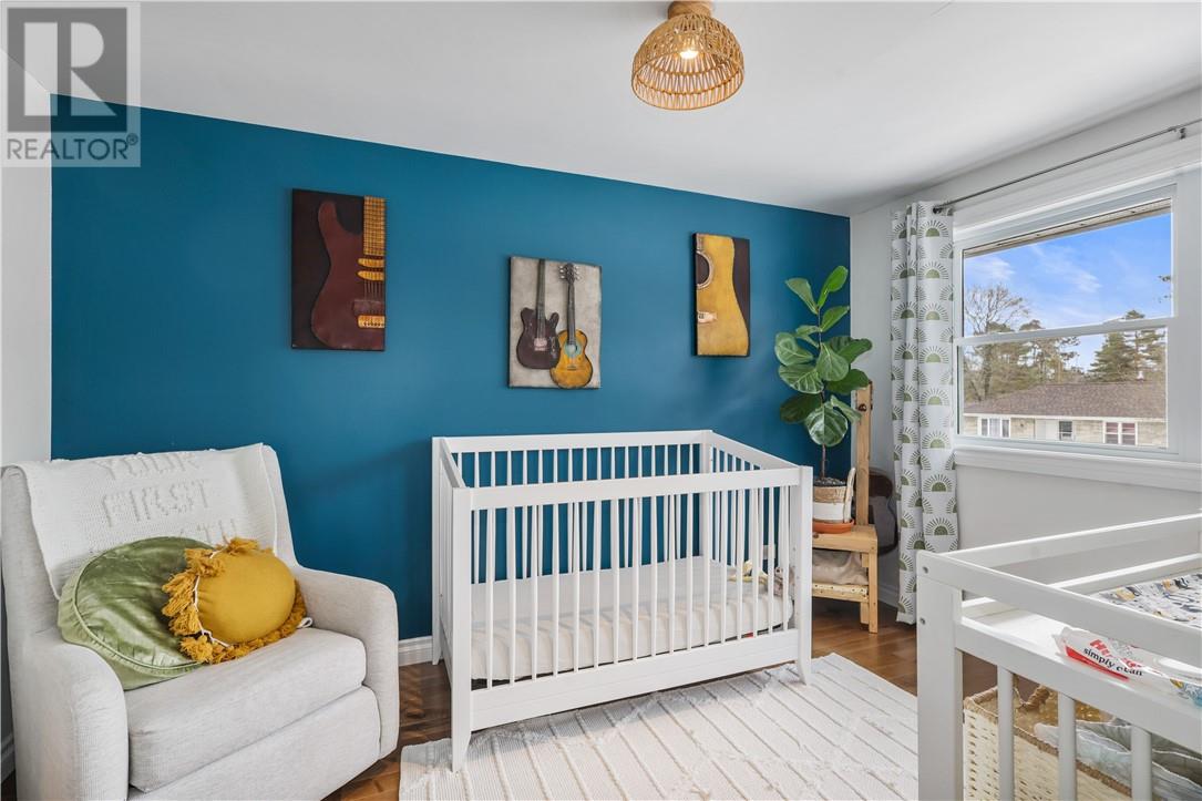 247 Spanish River Drive, Espanola, Ontario  P5E 1A2 - Photo 34 - 2127198