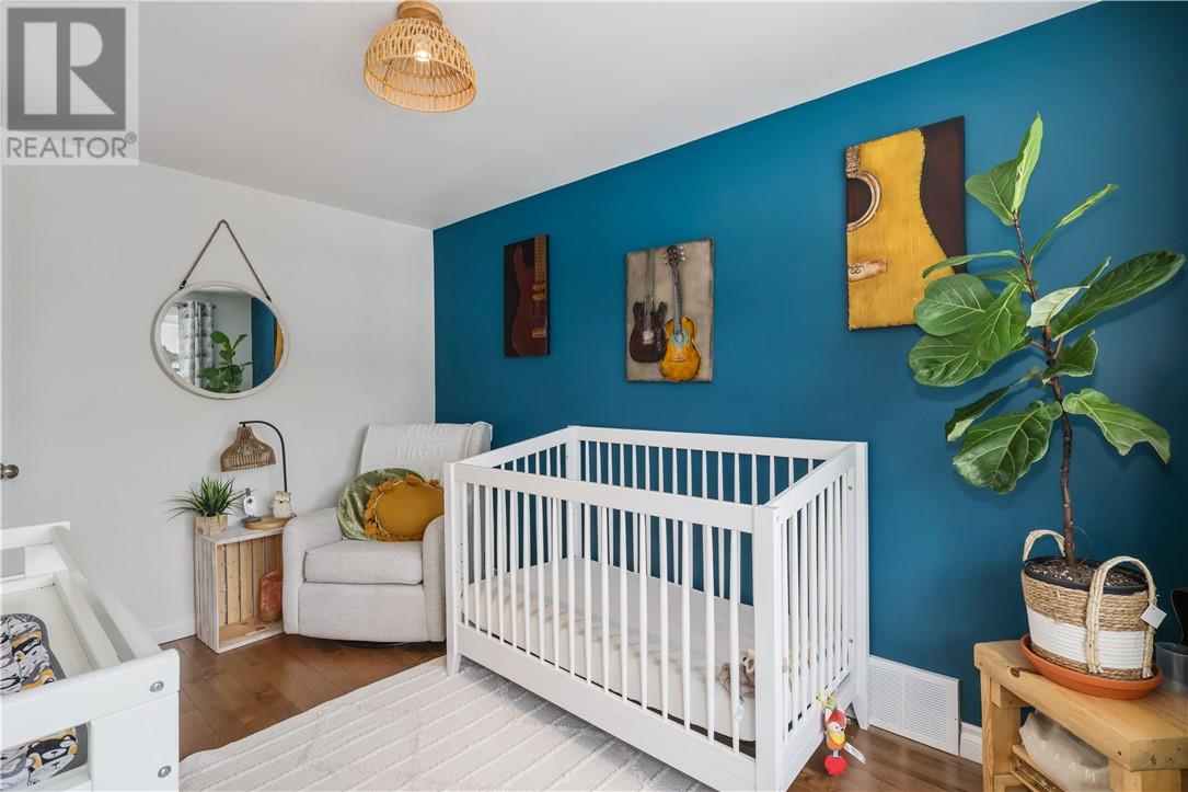 247 Spanish River Drive, Espanola, Ontario  P5E 1A2 - Photo 35 - 2127198